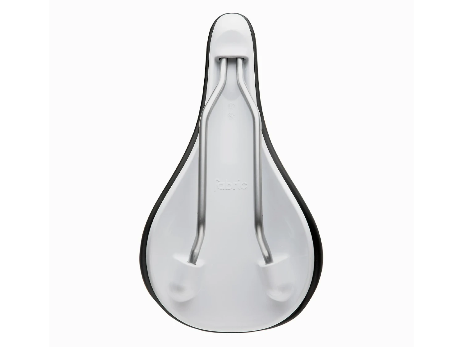 FABRIC Selle Magic Elite Radius 142mm 3 FABRIC Selle Magic Elite Radius 142mm – Image 3