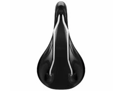 FABRIC Selle Scoop élite Radius 142mm -Vtt Soldes Boutique fabric selle scoop elite radius 142mm 2