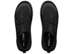 FIZIK E-Bike Ergolace X2 Chaussures VTTAE Homme -Vtt Soldes Boutique fizik e bike ergolace x2 chaussures vttae homme 2