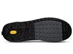 FIZIK E-Bike Ergolace X2 Chaussures VTTAE Homme -Vtt Soldes Boutique fizik e bike ergolace x2 chaussures vttae homme 3