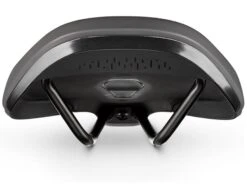 FIZIK Terra Aidon X5 Noir Selle 145 Mm Rails Alu -Vtt Soldes Boutique fizik terra aidon x5 noir selle 145 mm rails alu 4