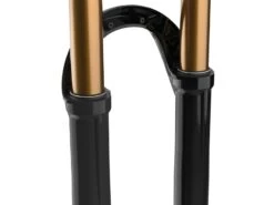 FOX Factory Fourche 34 Float 27,5" 120 FIT4 3Pos-Adj Noir Brillant Kabolt 110 BOOST Conique Déport 44mm 2023 -Vtt Soldes Boutique fox factory fourche 34 float 275 120 fit4 3pos adj noir brillant kabolt 110 boost conique deport 44mm 2023 5