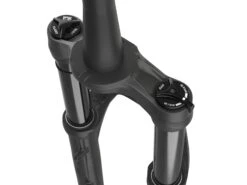 FOX Factory Fourche 34 Float 27.5" AWL 120 RAIL Sweep-Adj Noir Mate 15QRx110 BOOST Conique Déport 44mm 2023 -Vtt Soldes Boutique fox factory fourche 34 float 275 awl 120 rail sweep adj noir mate 15qrx110 boost conique deport 44mm 2023 2