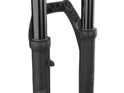 FOX Factory Fourche 34 Float 27.5" AWL 120 RAIL Sweep-Adj Noir Mate 15QRx110 BOOST Conique Déport 44mm 2023 -Vtt Soldes Boutique fox factory fourche 34 float 275 awl 120 rail sweep adj noir mate 15qrx110 boost conique deport 44mm 2023 4