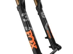 FOX Factory Fourche 36 Float 29" 150 FIT4 3Pos-Adj Noir Brillant 15QRx110 BOOST Conique Déport 44mm 2023 -Vtt Soldes Boutique fox factory fourche 36 float 29 150 fit4 3pos adj noir brillant 15qrx110 boost conique deport 44mm 2023 3