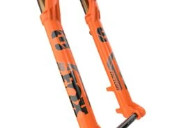 FOX Factory Fourche 36 Float 29" 160 Grip 2 Hi/Low Comp/Reb Orange 15QRx110 BOOST Conique Déport 44mm 2023 -Vtt Soldes Boutique fox factory fourche 36 float 29 160 grip 2 hilow compreb orange 15qrx110 boost conique deport 44mm 2023 4