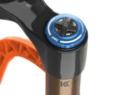 FOX Factory Fourche 36 Float 29" 160 Grip 2 Hi/Low Comp/Reb Orange 15QRx110 BOOST Conique Déport 44mm 2023 -Vtt Soldes Boutique fox factory fourche 36 float 29 160 grip 2 hilow compreb orange 15qrx110 boost conique deport 44mm 2023 6