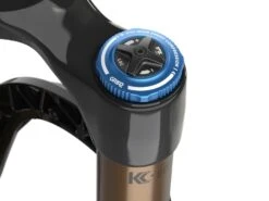 FOX Factory Fourche 36 Float E-Optimized 29" 160 Grip 2 Hi/Low Comp/Reb Noir Brillant 15QRx110 BOOST Conique Déport 51mm 2023 -Vtt Soldes Boutique fox factory fourche 36 float e optimized 29 160 grip 2 hilow compreb noir brillant 15qrx110 boost conique deport 51mm 2023 6