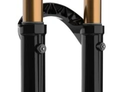 FOX Factory Fourche 40 Float 27.5" 203 Grip 2 Hi/Low Comp/Reb Noir Brillant 20TAx110 Déport 48mm 2023 -Vtt Soldes Boutique fox factory fourche 40 float 275 203 grip 2 hilow compreb noir brillant 20tax110 deport 48mm 2023 4