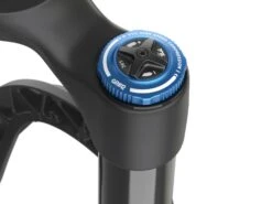 FOX Performance Elite Fourche 36 Float 29" 160 Grip 2 Hi/Low Comp/Reb Noir Mate 15QRx110 BOOST Conique Déport 44mm 2023 -Vtt Soldes Boutique fox performance elite fourche 36 float 29 160 grip 2 hilow compreb noir mate 15qrx110 boost conique deport 44mm 2023 3