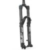 FOX Performance Elite Fourche 38 Float 27.5" 170 Grip 2 Hi/Low Comp/Reb Noir Mate 15QRx110 BOOST Conique Déport 44mm 2023