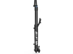 FOX Performance Fourche 36 Float E-Optimized 29" 160 Grip 3Pos Noir Mate 15QRx110 BOOST Conique Déport 51mm 2023 -Vtt Soldes Boutique fox performance fourche 36 float e optimized 29 160 grip 3pos noir mate 15qrx110 boost conique deport 51mm 2023 2