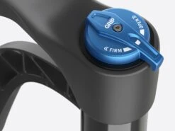 FOX Performance Fourche 38 Float 27.5" 170 Grip 3Pos Noir Mate 15QRx110 BOOST Conique Déport 44mm 2023 -Vtt Soldes Boutique fox performance fourche 38 float 275 170 grip 3pos noir mate 15qrx110 boost conique deport 44mm 2023 6