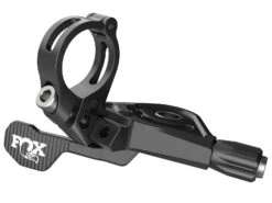 FOX Racing Levier De Tige Télescopique Transfer 2023