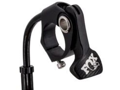 FOX Racing Transfer Commande Au Guidon Universel 2023