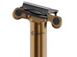 FOX Transfer Factory Tige De Selle Télescopique 2023 Câble Interne 175mm ⌀30,9mm 475mm -Vtt Soldes Boutique fox transfer factory tige de selle telescopique 2023 cable interne 175mm 309mm 475mm 4