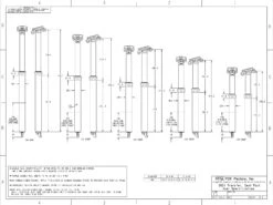 FOX Transfer Factory Tige De Selle Télescopique 2023 Câble Interne 175mm ⌀30,9mm 475mm -Vtt Soldes Boutique fox transfer factory tige de selle telescopique 2023 cable interne 175mm 309mm 475mm 5
