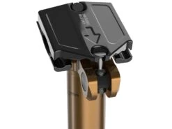 FOX Transfer Factory Tige De Selle Télescopique 2023 Câble Interne 200mm ⌀31,6mm 531mm -Vtt Soldes Boutique fox transfer factory tige de selle telescopique 2023 cable interne 200mm 316mm 531mm 3