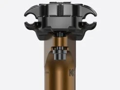 FOX Transfer SL Factory Tige De Selle Télescopique 2023 Câble Interne 100mm ⌀30,9mm 380mm -Vtt Soldes Boutique fox transfer sl factory tige de selle telescopique 2023 cable interne 100mm 309mm 380mm 3