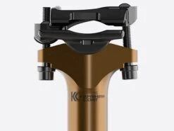 FOX Transfer SL Factory Tige De Selle Télescopique 2023 Câble Interne 100mm ⌀30,9mm 380mm -Vtt Soldes Boutique fox transfer sl factory tige de selle telescopique 2023 cable interne 100mm 309mm 380mm 5