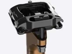 FOX Transfer SL Factory Tige De Selle Télescopique 2023 Câble Interne 150mm ⌀31,6mm 480mm -Vtt Soldes Boutique fox transfer sl factory tige de selle telescopique 2023 cable interne 150mm 316mm 480mm 4