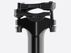 FOX Transfer SL Performance Elite Tige De Selle Télescopique 2023 Câble Interne 100mm ⌀31,6mm 380mm -Vtt Soldes Boutique fox transfer sl performance elite tige de selle telescopique 2023 cable interne 100mm 309mm 380mm 3