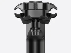 FOX Transfer SL Performance Elite Tige De Selle Télescopique 2023 Câble Interne 125mm ⌀31,6mm 455mm -Vtt Soldes Boutique fox transfer sl performance elite tige de selle telescopique 2023 cable interne 125mm 316mm 455mm 5