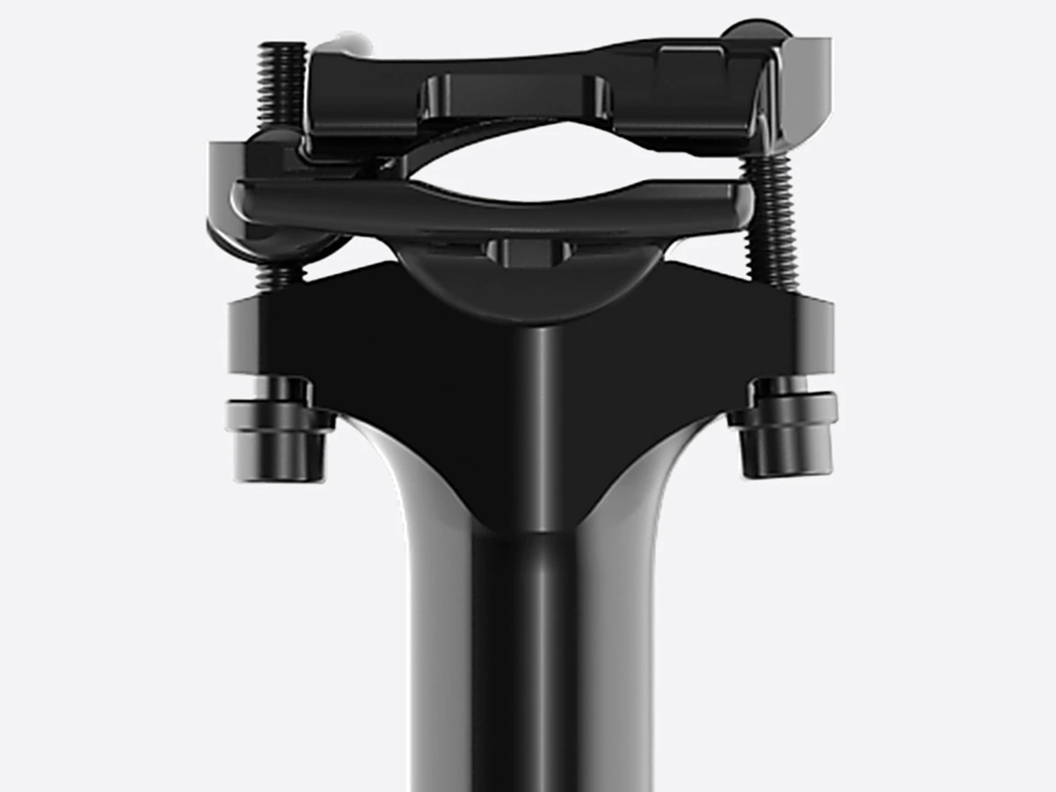 FOX Transfer SL Performance Elite Tige De Selle Télescopique 2023 Câble Interne 150mm ⌀31,6mm 480mm 4 FOX Transfer SL Performance Elite Tige De Selle Télescopique 2023 Câble Interne 150mm ⌀31,6mm 480mm – Image 4