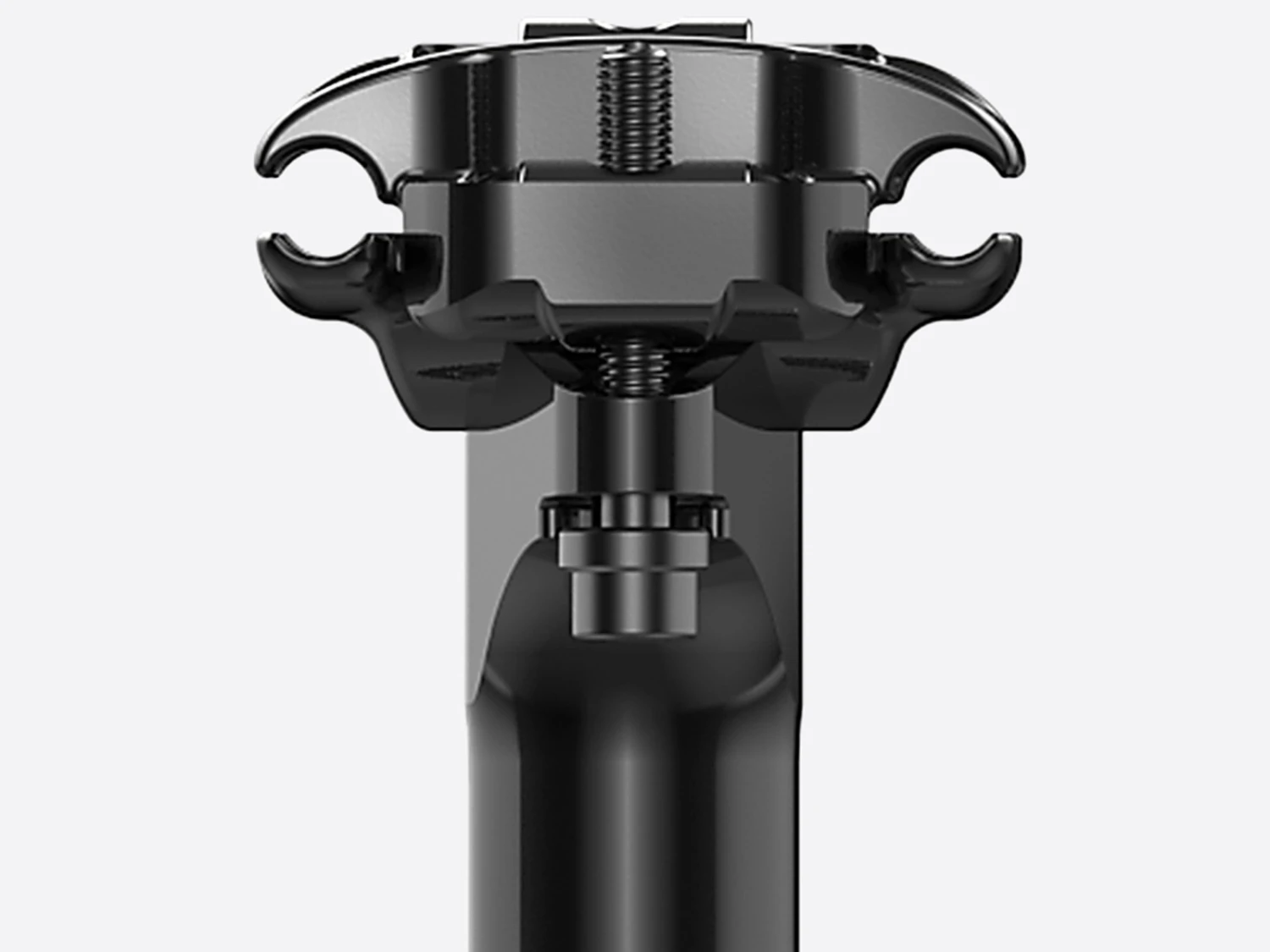 FOX Transfer SL Performance Elite Tige De Selle Télescopique 2023 Câble Interne 50mm ⌀27,2mm 350mm 6 FOX Transfer SL Performance Elite Tige De Selle Télescopique 2023 Câble Interne 50mm ⌀27,2mm 350mm – Image 6