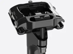 FOX Transfer SL Performance Elite Tige De Selle Télescopique 2023 Câble Interne 75mm ⌀30,9mm 355mm -Vtt Soldes Boutique fox transfer sl performance elite tige de selle telescopique 2023 cable interne 75mm 309mm 355mm 4