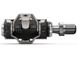 GARMIN RALLY™ XC 200 SPD Shimano Pédales Capteur De Puissance -Vtt Soldes Boutique garmin rally xc 200 spd shimano pedales capteur de puissance 2