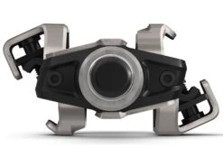 GARMIN RALLY™ XC 200 SPD Shimano Pédales Capteur De Puissance -Vtt Soldes Boutique garmin rally xc 200 spd shimano pedales capteur de puissance 3