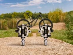 GARMIN RALLY™ XC 200 SPD Shimano Pédales Capteur De Puissance -Vtt Soldes Boutique garmin rally xc 200 spd shimano pedales capteur de puissance 4