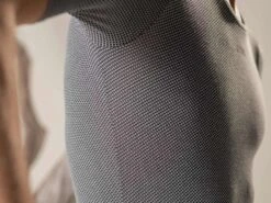 GOBIK Cell Skin Man Maillot Manche Courte Cold 2023 -Vtt Soldes Boutique gobik cell skin man maillot manche courte cold 2023 3