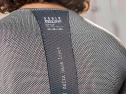 GOBIK Cell Skin Man Maillot Manche Courte Cold 2023 -Vtt Soldes Boutique gobik cell skin man maillot manche courte cold 2023 4