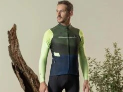 GOBIK Cobble Baffin Maillot Manche Longue Cold 2023 6 GOBIK Cobble Baffin Maillot Manche Longue Cold 2023 -Vtt Soldes Boutique gobik cobble baffin maillot manche longue cold 2023 2