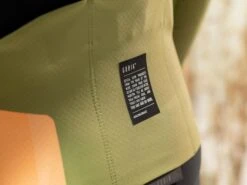 GOBIK Cobble Blend Man Leaf Maillot Manche Longue Cold 2023 -Vtt Soldes Boutique gobik cobble blend man leaf maillot manche longue cold 2023 3