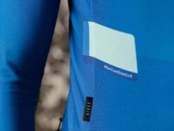 GOBIK Cobble Man Harbor Maillot Manche Longue Cold 2023 9 GOBIK Cobble Man Harbor Maillot Manche Longue Cold 2023 -Vtt Soldes Boutique gobik cobble man harbor maillot manche longue cold 2023 4