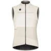 GOBIK Gilet Plus 2.0 Men Dew Cold 2023