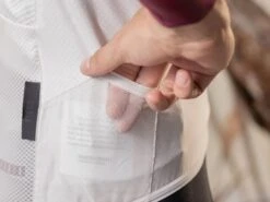 GOBIK Gilet Plus 2.0 Men Dew Cold 2023 -Vtt Soldes Boutique gobik gilet plus 20 men dew cold 2023 2