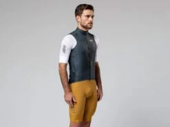 GOBIK Plus 2.0 Unisex Meteor Veste Sans Manches Warm 2023 -Vtt Soldes Boutique gobik plus 20 unisex meteor veste sans manches warm 2023 2