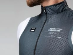 GOBIK Plus 2.0 Unisex Meteor Veste Sans Manches Warm 2023 -Vtt Soldes Boutique gobik plus 20 unisex meteor veste sans manches warm 2023 4