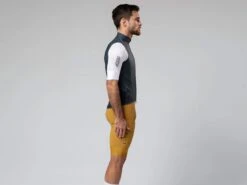 GOBIK Plus 2.0 Unisex Meteor Veste Sans Manches Warm 2023 -Vtt Soldes Boutique gobik plus 20 unisex meteor veste sans manches warm 2023 5