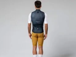 GOBIK Plus 2.0 Unisex Meteor Veste Sans Manches Warm 2023 -Vtt Soldes Boutique gobik plus 20 unisex meteor veste sans manches warm 2023 7