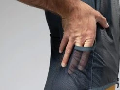 GOBIK Plus 2.0 Unisex Meteor Veste Sans Manches Warm 2023 -Vtt Soldes Boutique gobik plus 20 unisex meteor veste sans manches warm 2023 8