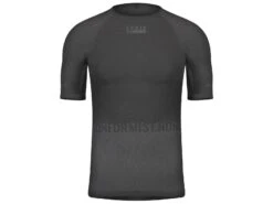 GOBIK Sous-couche Thermique Limber Skin Basalt