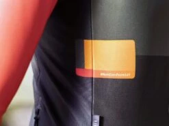 GOBIK SuperCobble Borneo Maillot Manche Longue Cold 2023 7 GOBIK SuperCobble Borneo Maillot Manche Longue Cold 2023 -Vtt Soldes Boutique gobik supercobble borneo maillot manche longue cold 2023 3