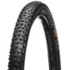 HUTCHINSON Gila Pneu Souple Tubeless Ready - 27,5 X 2,25 Pouces