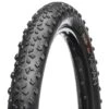 HUTCHINSON Taipan Koloss Pneu Souple Tubeless Ready - 29 X 2,6 Pouces