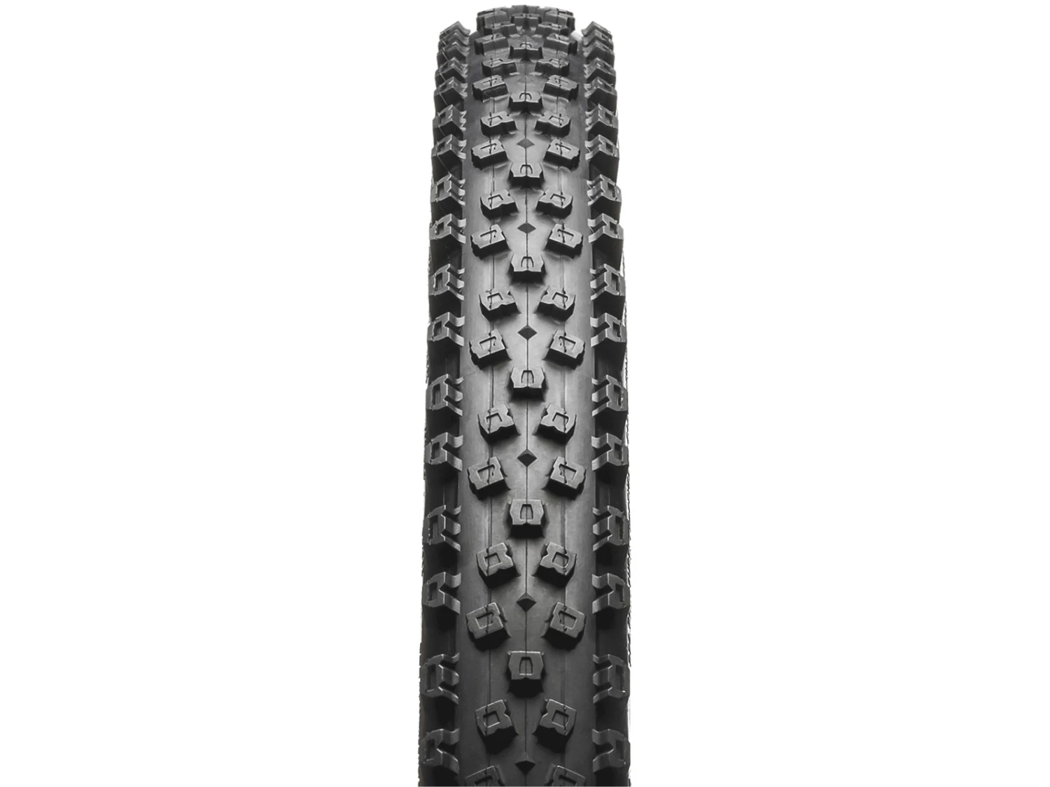 HUTCHINSON Toro Tubeless Ready - 27,5 X 2,35 Pouces 2 HUTCHINSON Toro Tubeless Ready - 27,5 X 2,35 Pouces – Image 2